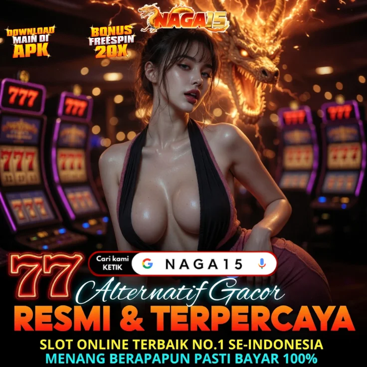 GASPOL168DWQ